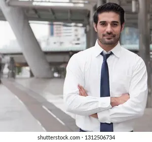 asian-business-man-crossing-arm-260nw-1312506734